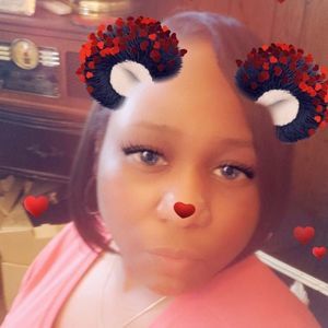 Meet your Posher, Baraka